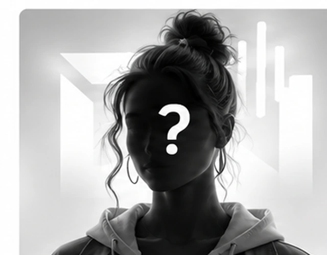 Artist 08