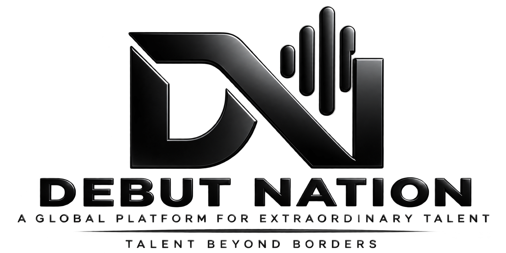 Debut Nation - A Global Platform for Extraordinary Talent